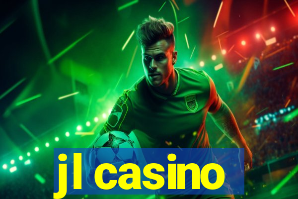 jl casino